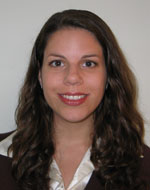 Dr. Hammen Image